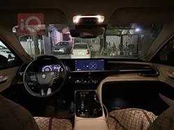 تويوتا كراون